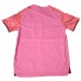 24-25 FC Palestine X Farrah Azam Mens Collab Pink Jersey 