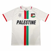 24-25 FC Palestine Mens Away Jersey