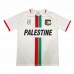 24-25 FC Palestine Mens Away Jersey