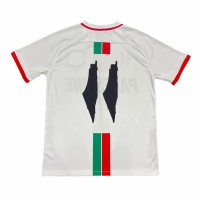 24-25 FC Palestine Mens Away Jersey