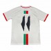 24-25 FC Palestine Mens Away Jersey