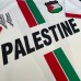 24-25 FC Palestine Mens Away Jersey
