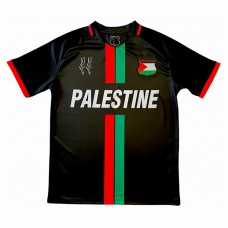 24-25 FC Palestine Mens Home Jersey