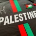 24-25 FC Palestine Mens Home Jersey