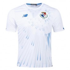 2021 Panama Away Jersey