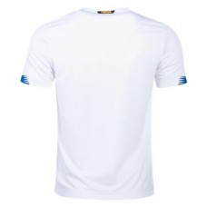 2021 Panama Away Jersey