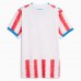 2026 Paraguay Mens Home Jersey