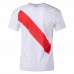 24-25 Peru Mens Home Jersey