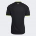 2026 Peru Mens Away Jersey