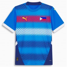 2026 Philippines Mens Home Jersey 2026 Philippines Mens Home Jersey