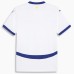 2026 Philippines Mens Away Jersey