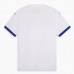 24-25 Philippines Mens Away Soccer Jersey 