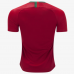 Portugal 2018 Home Jersey