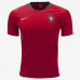 Portugal 2018 Home Jersey