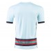 Euro 2020 Portugal Away Jersey
