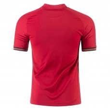 Portugal Home Shirt 2020