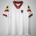 1992-1994 Portugal Away Retro Jersey 