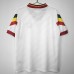 1992-1994 Portugal Away Retro Jersey 