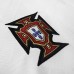 1992-1994 Portugal Away Retro Jersey 