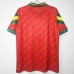 1992-1994 Portugal Home Retro Jersey 
