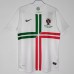  2012-2013 Portugal Away Retro Jersey