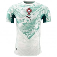 26 Portugal Mens Away Jersey 26 Portugal Mens Away Jersey