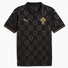 2026 Portugal Mens Special Edition Eusebius Jersey 2026 Portugal Mens Special Edition Eusebius Jersey