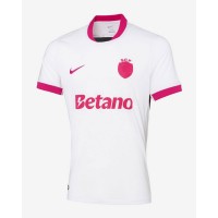 25-26 Sporting CP Mens Special Edition Jersey