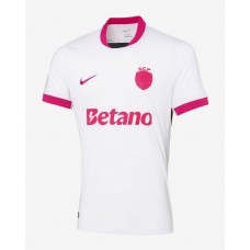 25-26 Sporting CP Mens Special Edition Jersey