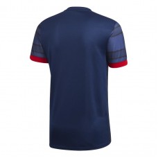 Scotland 2020 Home Shirt