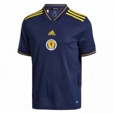 2022 Scotland Home Jersey