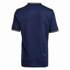 2022 Scotland Home Jersey