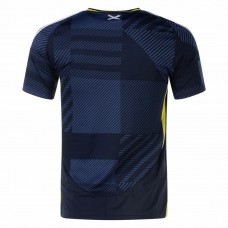 24-25 Scotland Mens Home Jersey