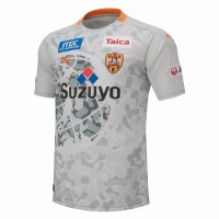 Shimizu S Pulse Away Shirt 2021