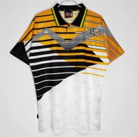 1994 South Africa Home Retro Jersey 