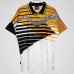 1994 South Africa Home Retro Jersey 