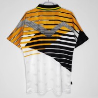 1994 South Africa Home Retro Jersey 