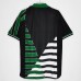 1998 South Africa Away Retro Jersey 