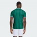 2026 South Africa Mens Away Authentic Jersey