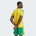 2026 South Africa Mens Home Authentic Jersey