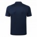 Adidas Spain Polo Shirt 2020