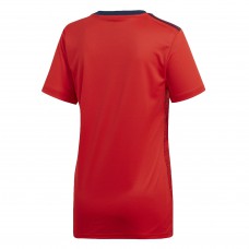 Spain 2019 Home Jersey - Women