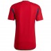 2022-23 Spain Home Jersey