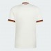 2026 Spain Mens World Cup Away Jersey