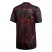 2020 Spain Pre Match Training Shirt