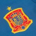 Spain Training Presentation Soccer Tracksuit 2018/19