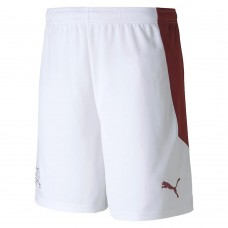 Switzerland Puma Away Shorts 2020 2021