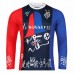 24-25 FC Basel Mens Carnival Jersey