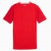2026 Switzerland Mens Home Jersey