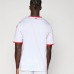 2026 Tunisia Mens Away Jersey